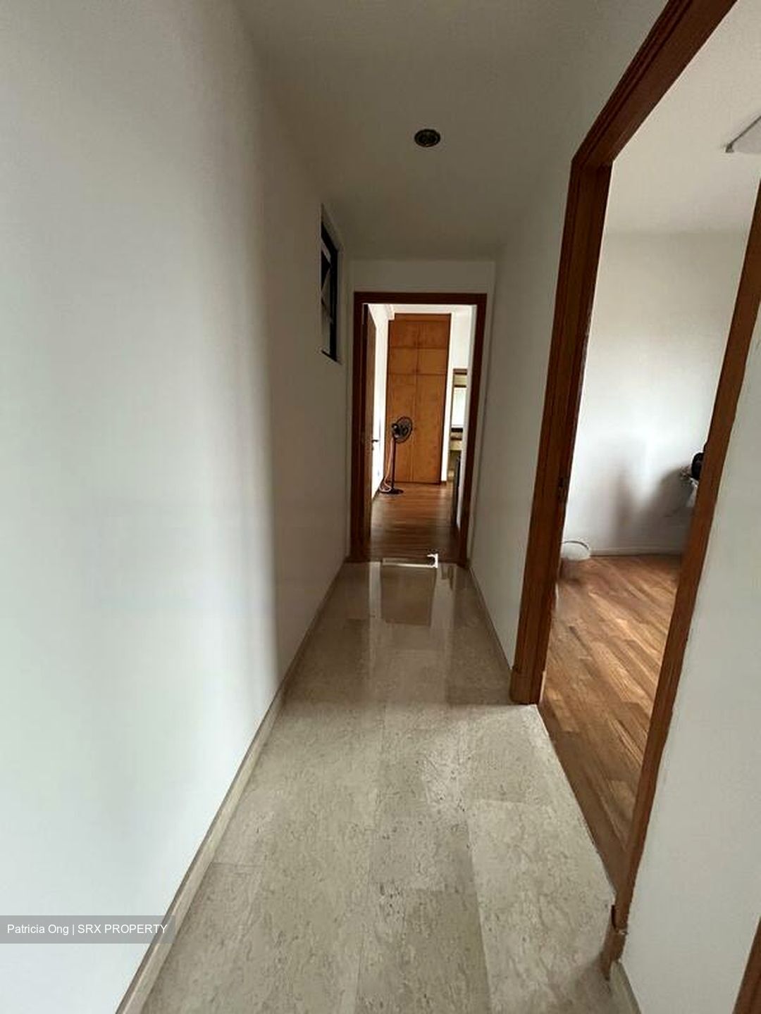 Haig Court (D15), Condominium #430594161